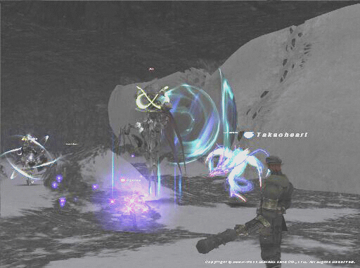 c0037384_10283788.gif