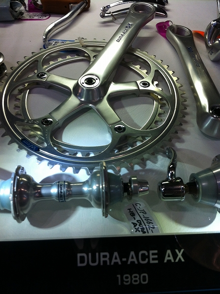 DURA-ACE_c0074084_13431581.jpg