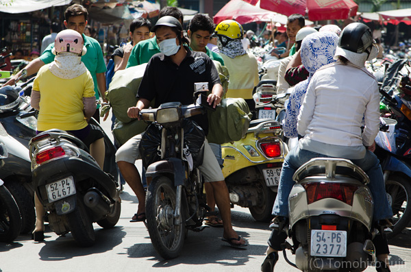 バイク王国_c0030685_18103697.jpg