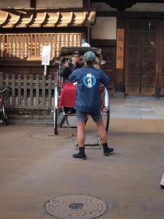 f0209785_23582554.jpg