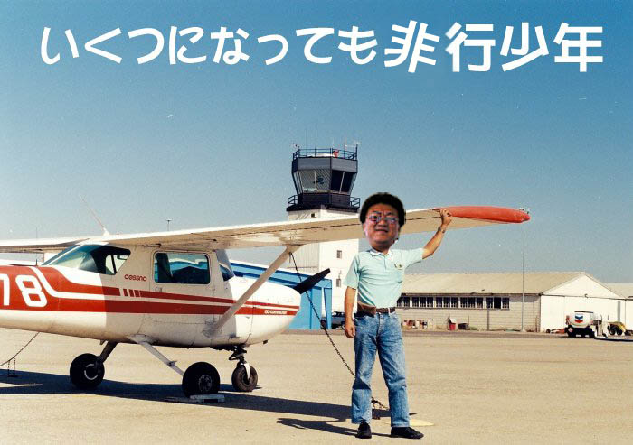 a0133388_1452250.jpg