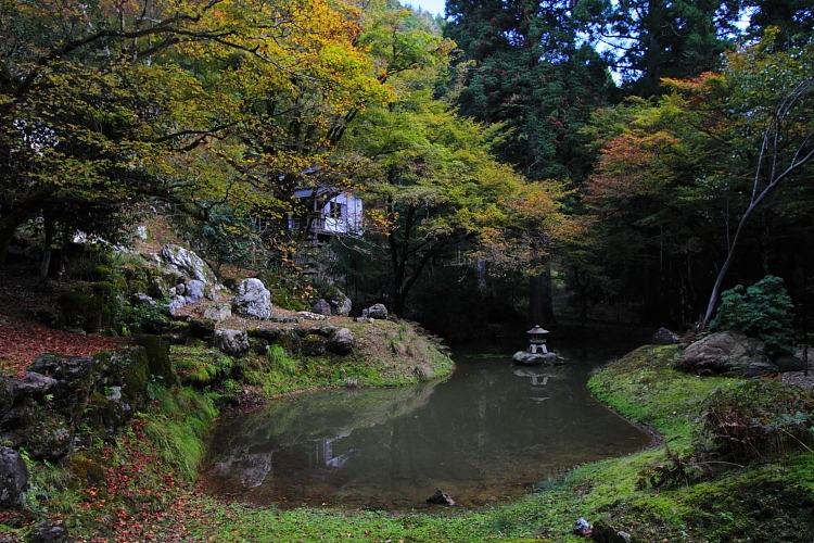 常照皇寺_e0051888_2241845.jpg