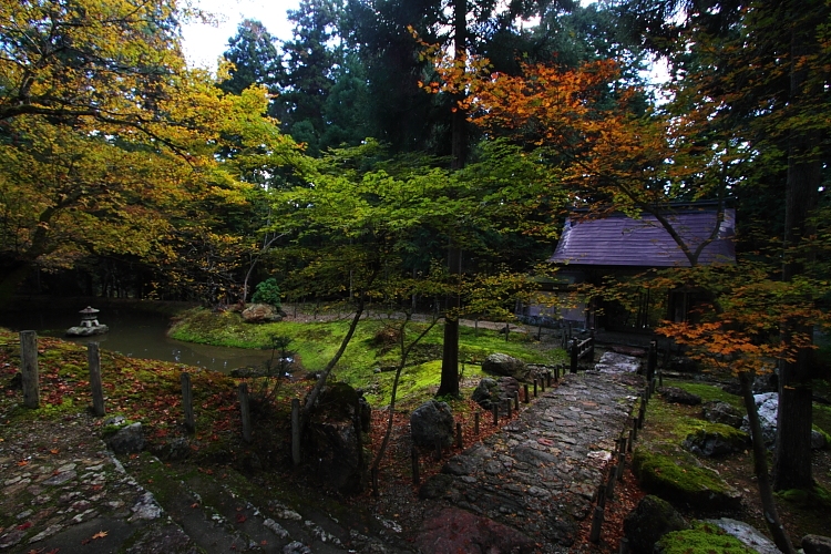 常照皇寺_e0051888_2244326.jpg