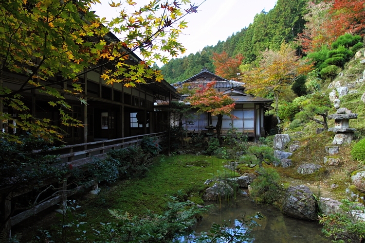 常照皇寺_e0051888_2284244.jpg