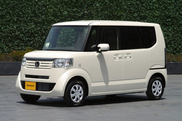 バモスターボモデル終了ですかぁ 日々雑感 バモスターボモデル終了ですかぁ 日々雑感