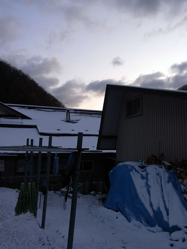 f0236291_9183145.jpg