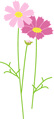 灘ブロック研修会_c0217596_14132898.gif