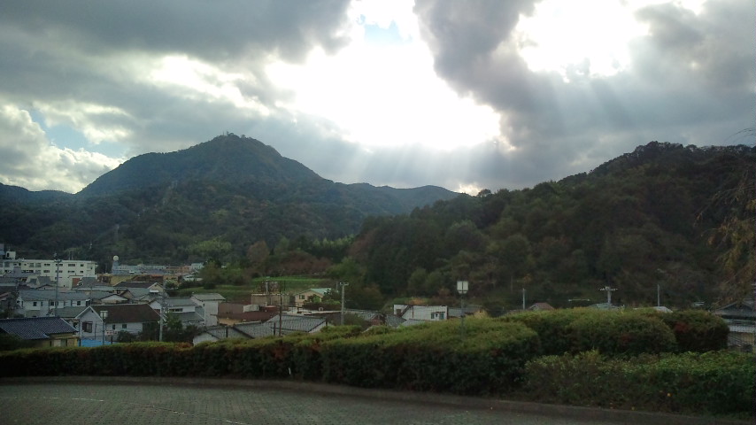 伊豆へ_c0092197_35539100.jpg