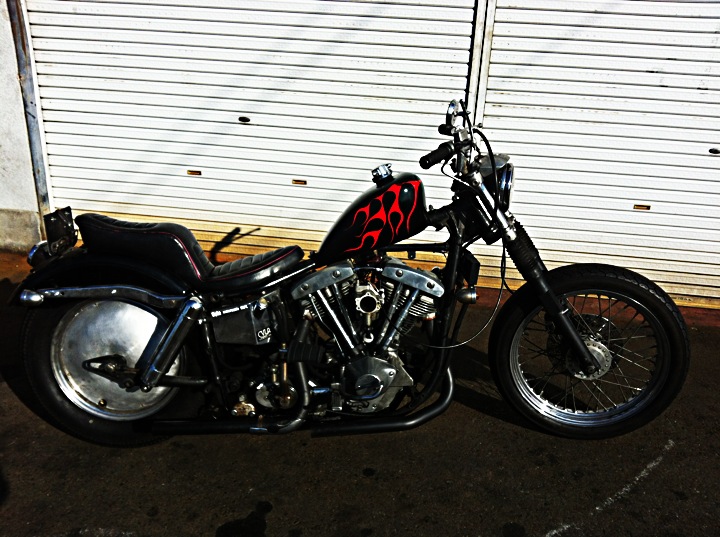 NBT\'s SHOVELHEAD_a0165898_2313192.jpg