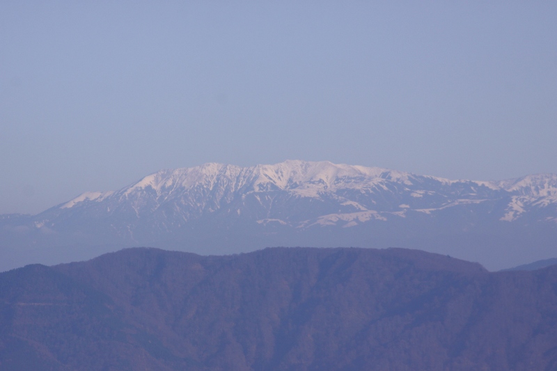 b0138798_15565447.jpg