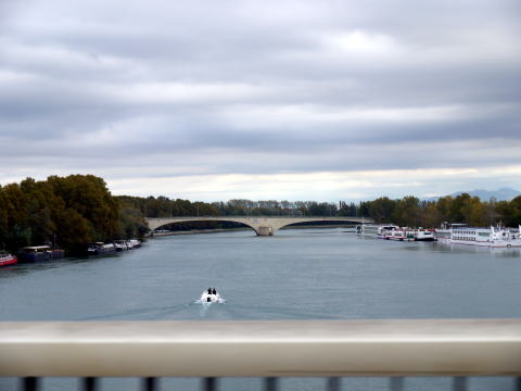 c0090198_310491.jpg