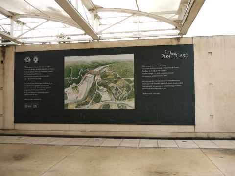 c0090198_3184654.jpg