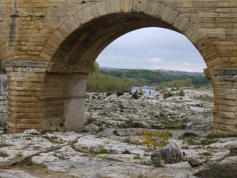 c0090198_324088.jpg