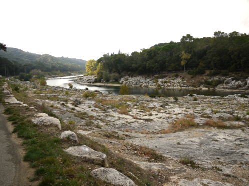 c0090198_3362443.jpg