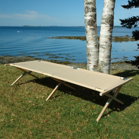 f0210098_13614.jpg