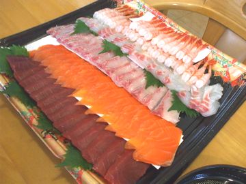a0218800_1038020.jpg