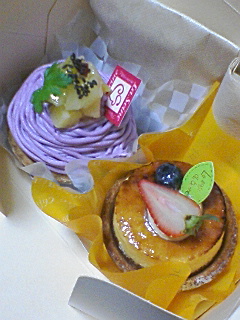 e0015100_1755272.jpg