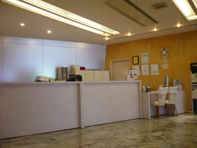 d0162301_15262538.jpg