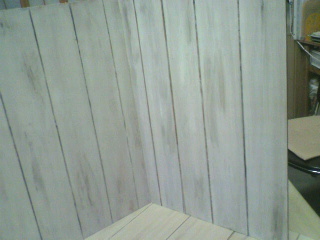 a0080002_20234584.jpg