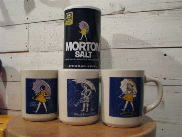 ◆ 入荷商品のお知らせ ◆_c0078202_13542932.jpg