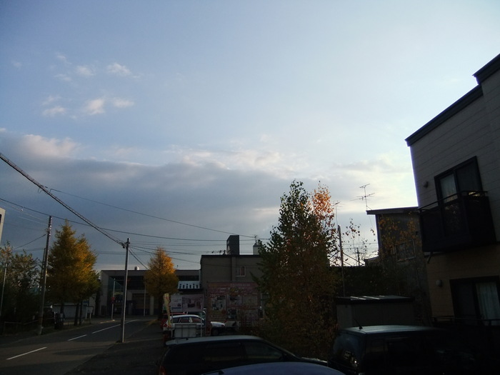 2011ラストラン!!_c0226202_18345522.jpg