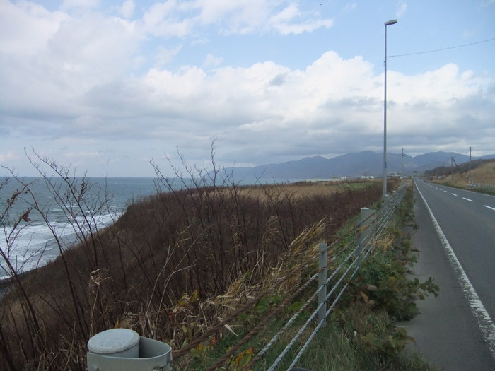 2011ラストラン!!_c0226202_1854139.jpg