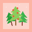 a0109304_18525333.gif
