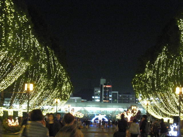 c0212604_21103645.jpg