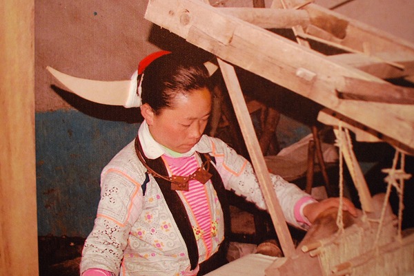 d0089706_1759228.jpg