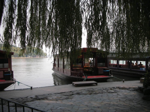 a0185007_11594627.jpg