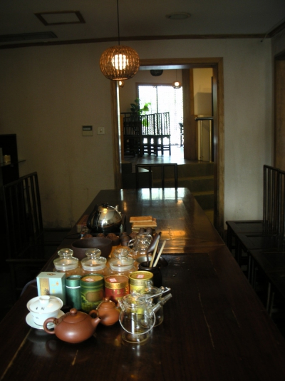 a0185007_859782.jpg