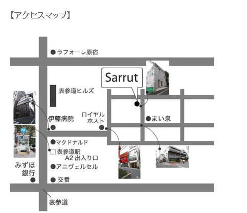 d0146108_20352791.png