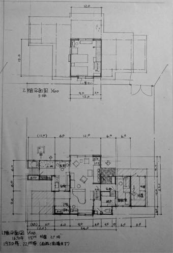 c0195909_10582127.jpg