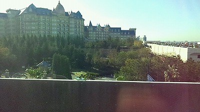 b0062010_02186.jpg