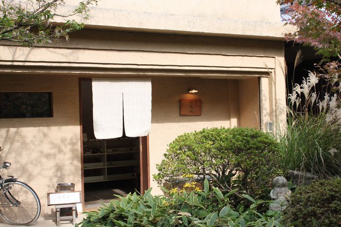 b0176210_154939.jpg
