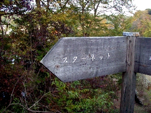 益子_d0116910_92772.jpg