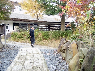 益子_d0116910_9283048.jpg
