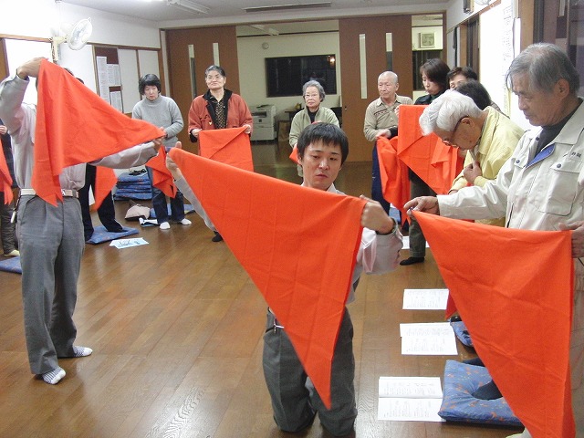 f0141310_73730.jpg