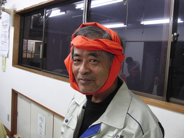 f0141310_75190.jpg