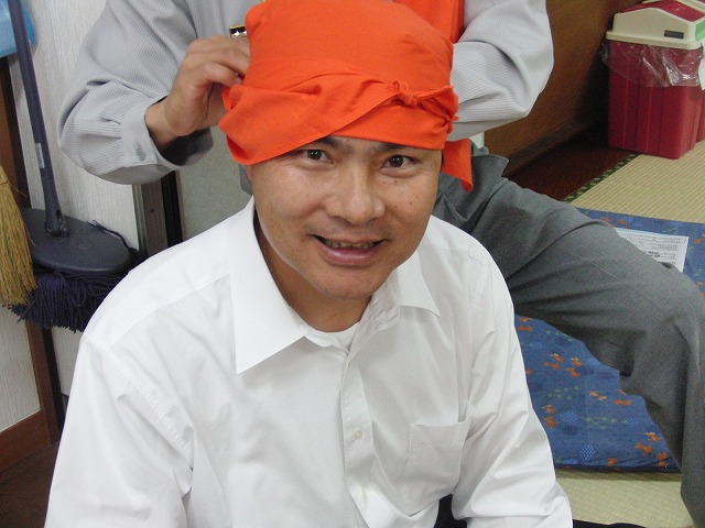 f0141310_75784.jpg