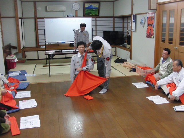 f0141310_76715.jpg