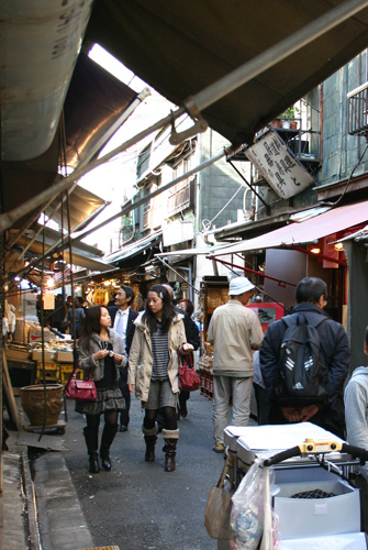 f0146014_1155087.jpg