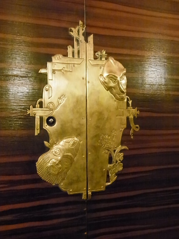 f0200015_5591672.jpg