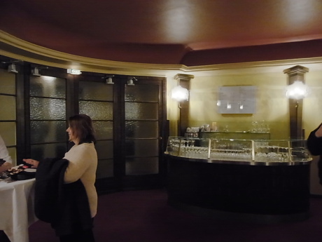 f0200015_5594598.jpg
