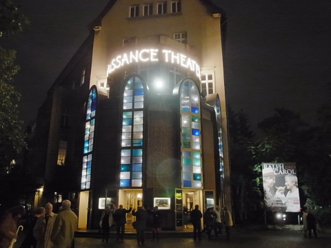 f0200015_559542.jpg