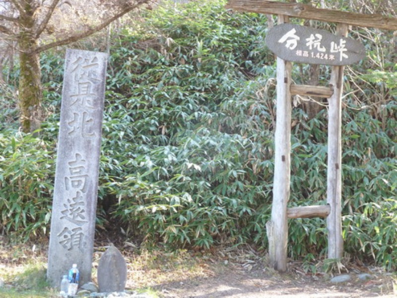 b0174217_21313793.jpg