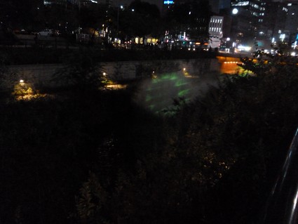 e0197817_10122625.jpg
