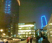 b0006423_2244498.jpg