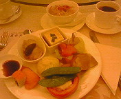 b0006423_2256544.jpg