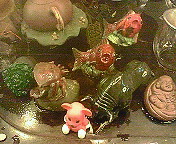 b0006423_2374960.jpg